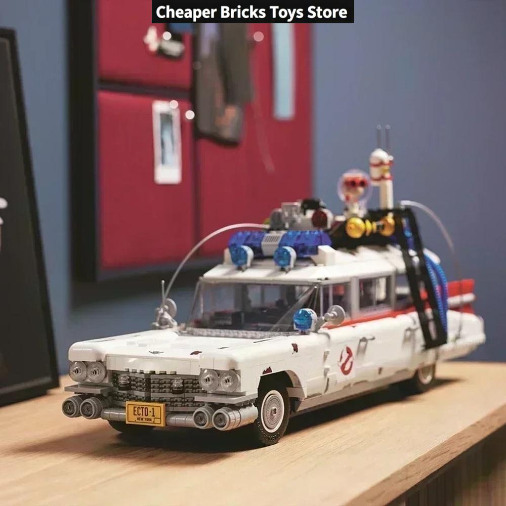 Vintage Collectible Cars - Cheaper Vehicle Retro Station Wagon with