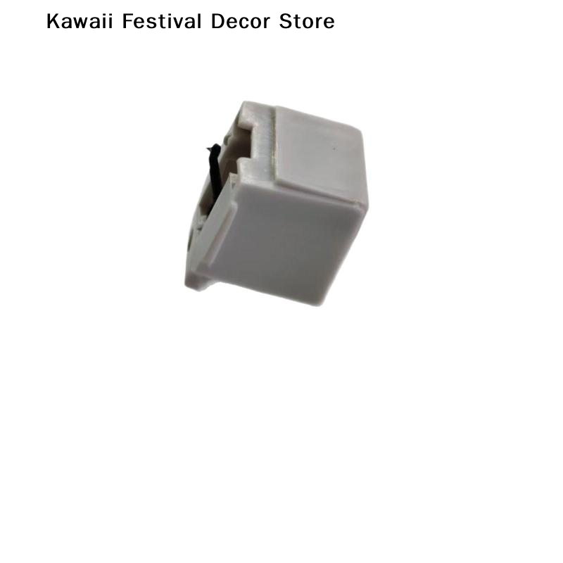 Record Player Needle - 【K】1pcs Durable AT3600L Diamond Record Player