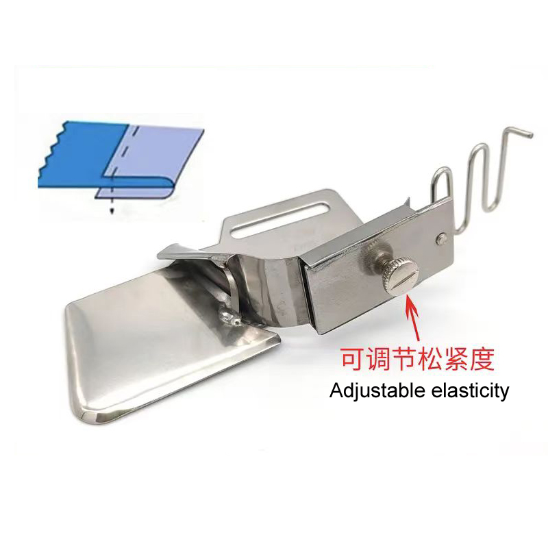 Typewriter Ribbon Roll - Máy May Công Nghiệp Thư Mục