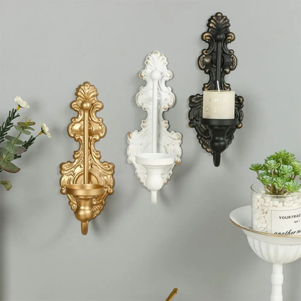 Decorative Wall Mounted Candle - đánh giá và giá Collectible Vintage Matches