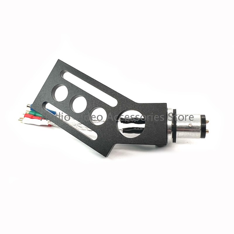 Turntable Cartridge Stylus Hea - đánh giá và giá Record Player Needle
