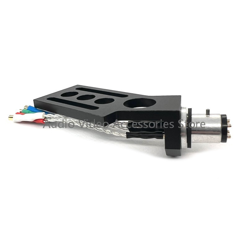 Turntable Cartridge Stylus Hea - đánh giá và giá Record Player Needle