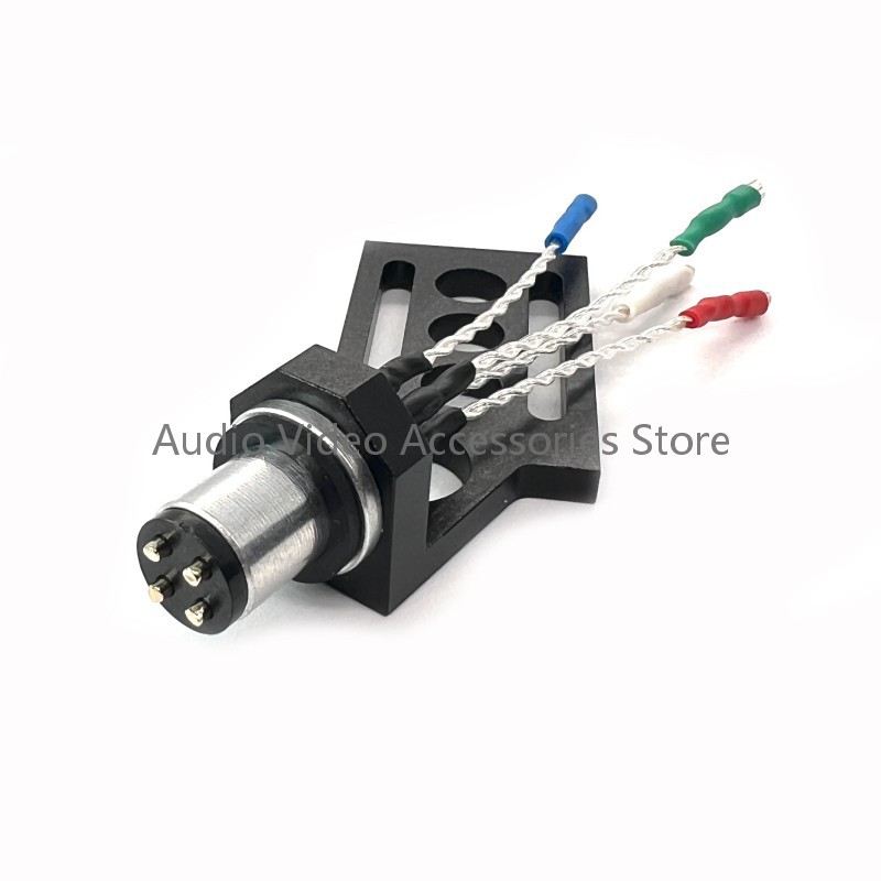 Turntable Cartridge Stylus Hea - đánh giá và giá Record Player Needle