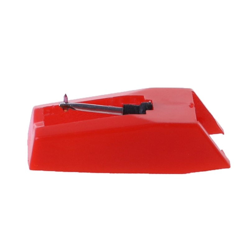 ADWE Kim Bàn Xoay Stylus Thay  - đánh giá và giá Record Player Needle