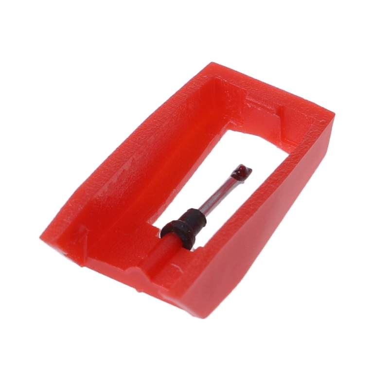 ADWE Kim Bàn Xoay Stylus Thay  - đánh giá và giá Record Player Needle