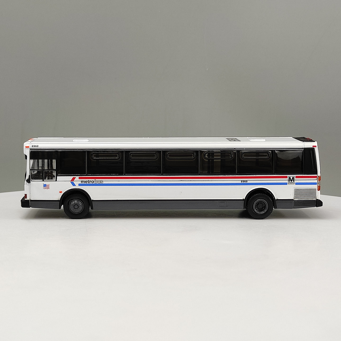 Diecast IR 1:87 Scale Vintage  - đánh giá và giá Vintage And Collectible