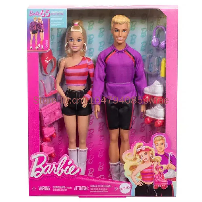 Barbie Cowboy Ken Doll - Rare  - đánh giá và giá Vintage Collectible Baby Dolls