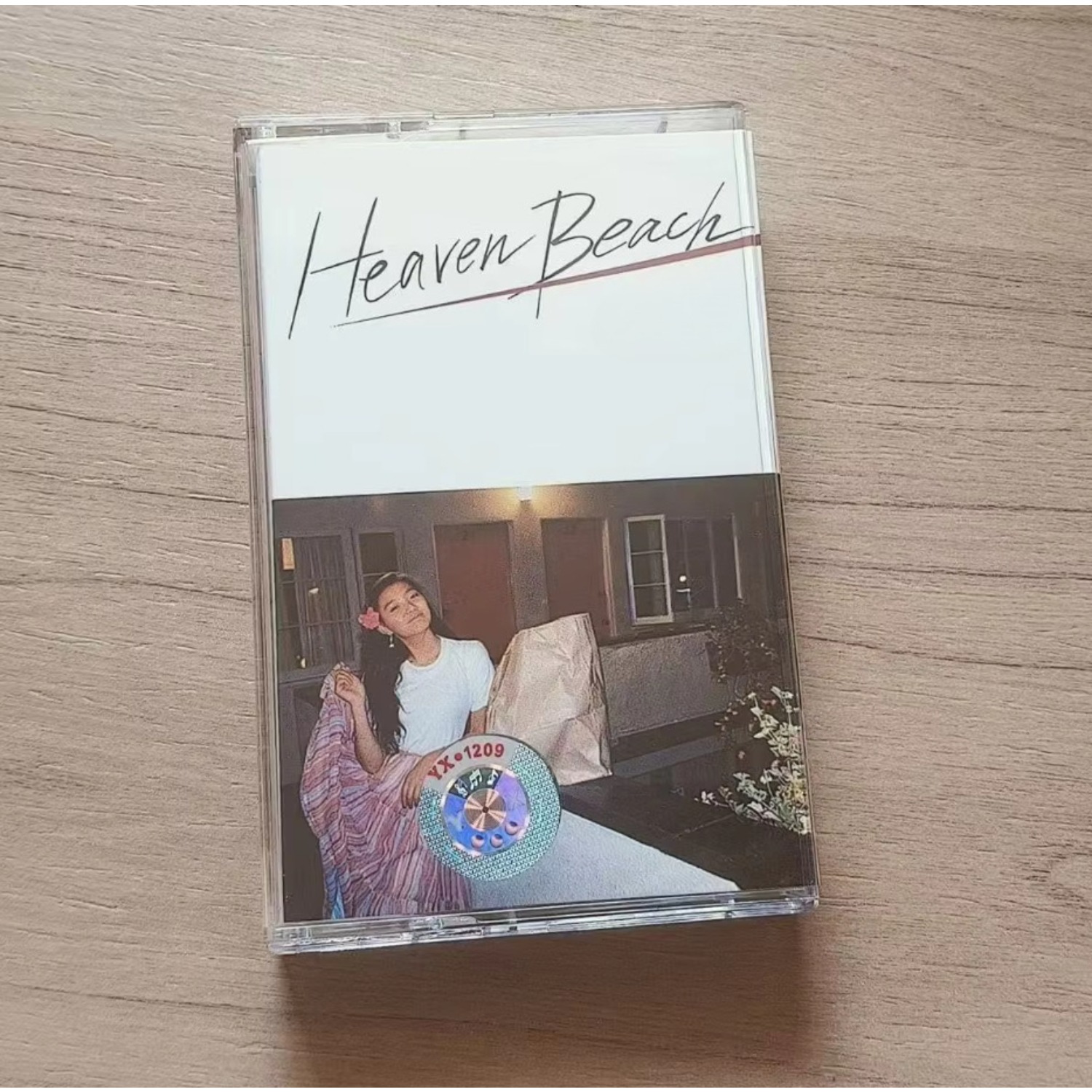 Retro‑Japanese Urban‑Pop Music - đánh giá và giá Vintage And Collectible
