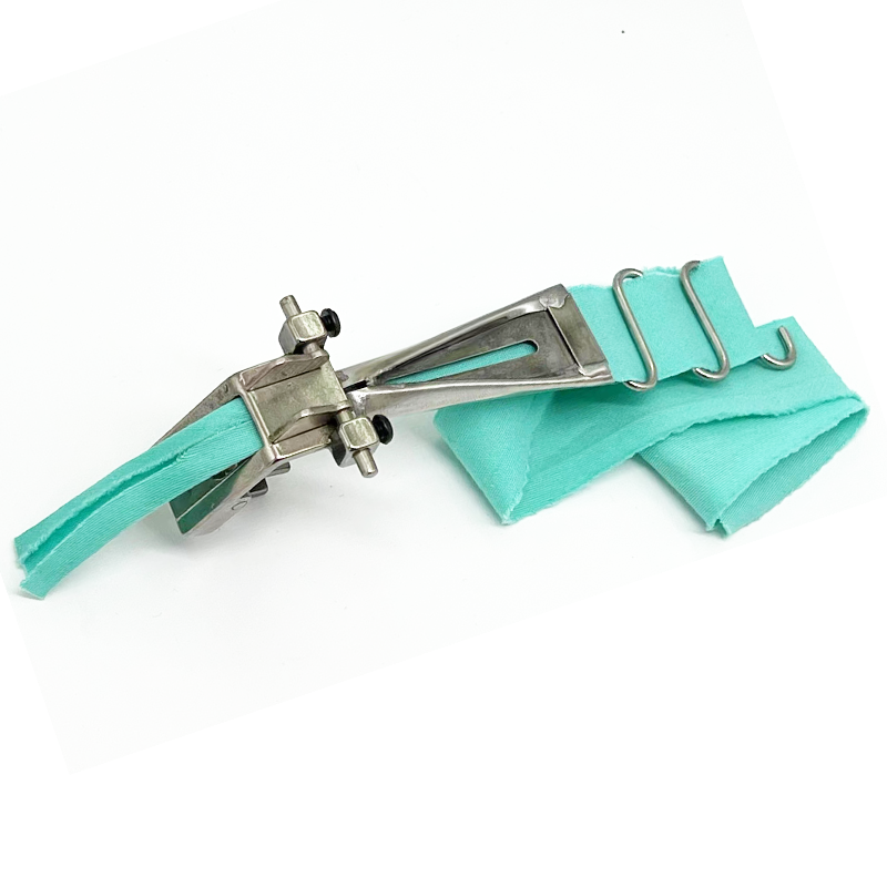 3800 Chain 380 Special Double  - đánh giá và giá Typewriter Ribbon Roll