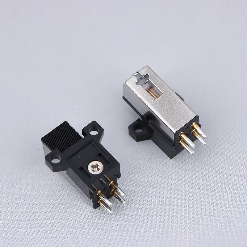 【C】AT3600L Moving Magnetic Car - đánh giá và giá Record Player Needle