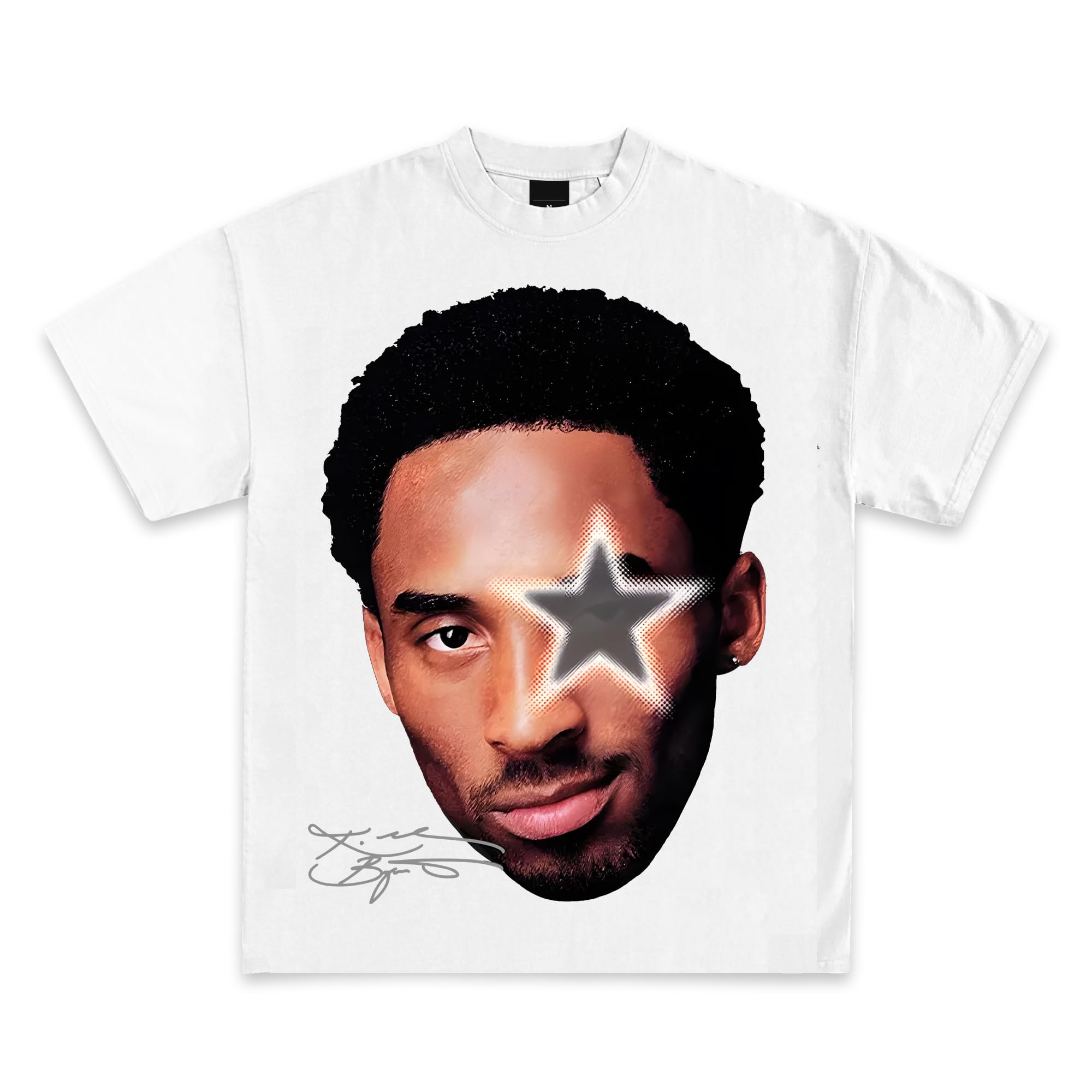 Pop Culture Vintage Graphic T- - đánh giá và giá Collectible Vintage T Shirts
