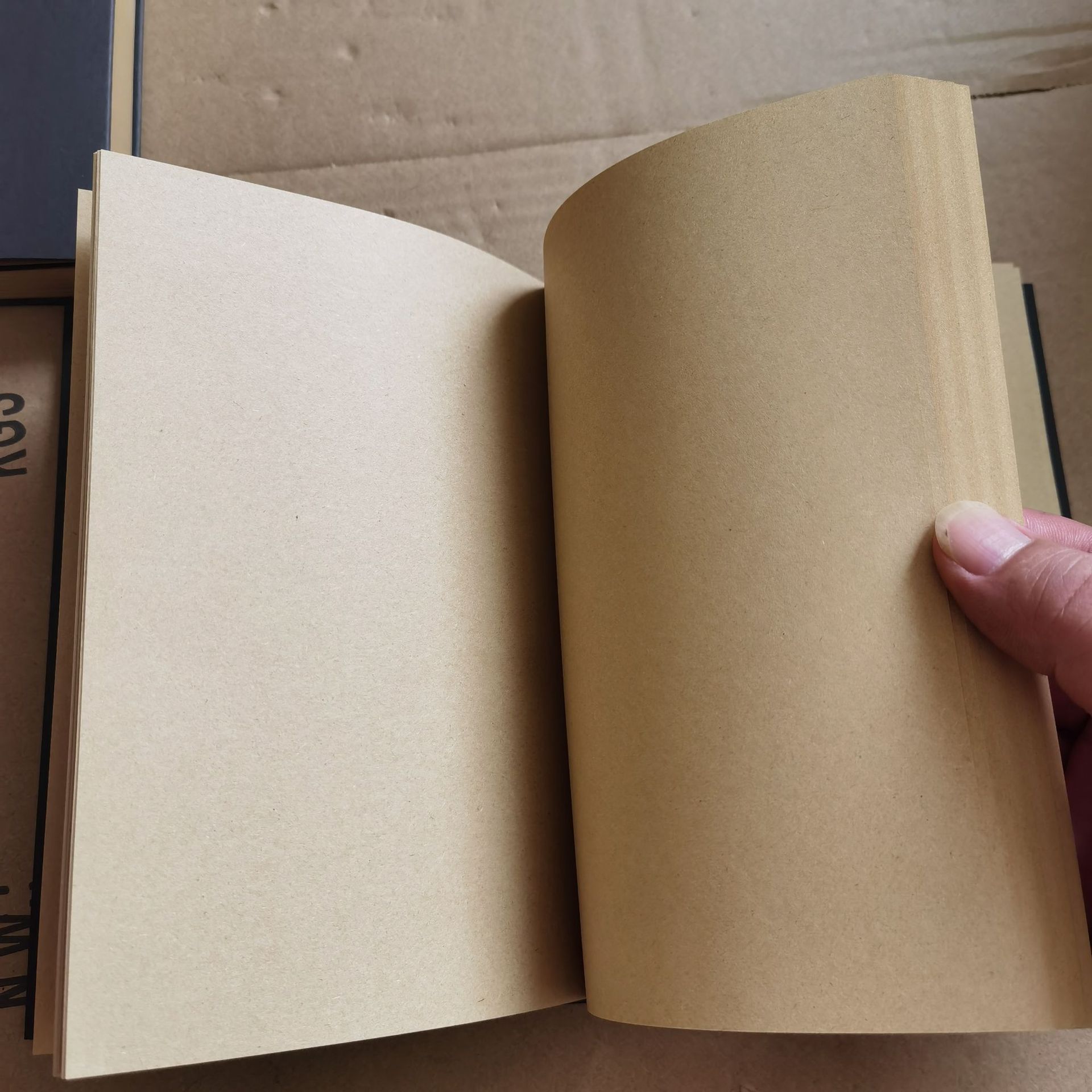 Cthulhu 3D Embossed Notebook B - đánh giá và giá Vintage Collection