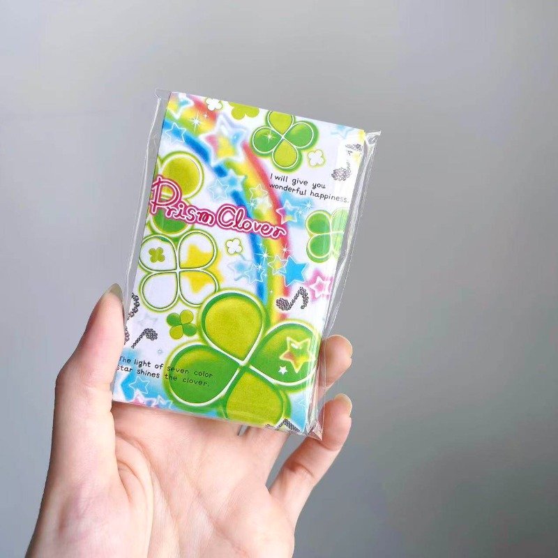20pcs/Pack Heisei Retro Anime  - đánh giá và giá Vintage Items