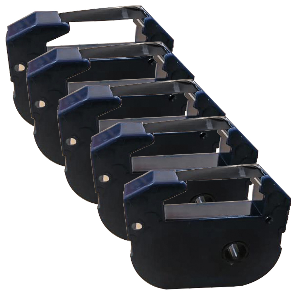 LM03B Ribbon Black 30m For Wir - đánh giá và giá Typewriter Ribbon Roll