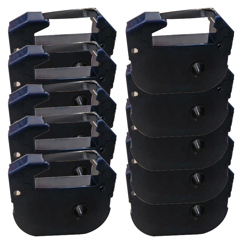 LM03B Ribbon Black 30m For Wir - đánh giá và giá Typewriter Ribbon Roll