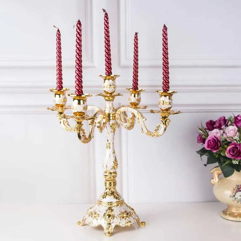 Nordic Vintage 3 Arm Candle Ho - đánh giá và giá Collectible Vintage Matches