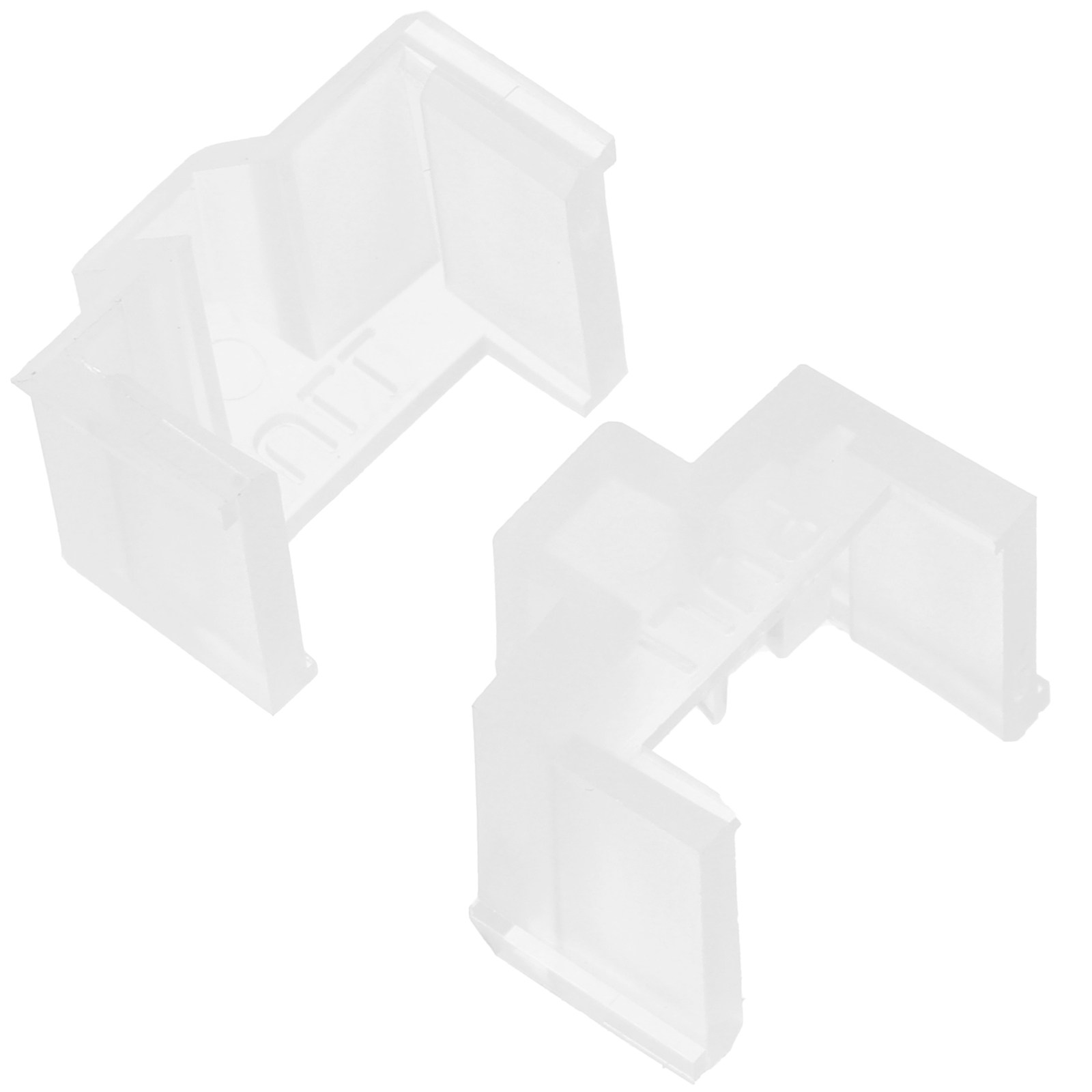 2Pcs Turntable Stylus Covers P - đánh giá và giá Record Player Needle