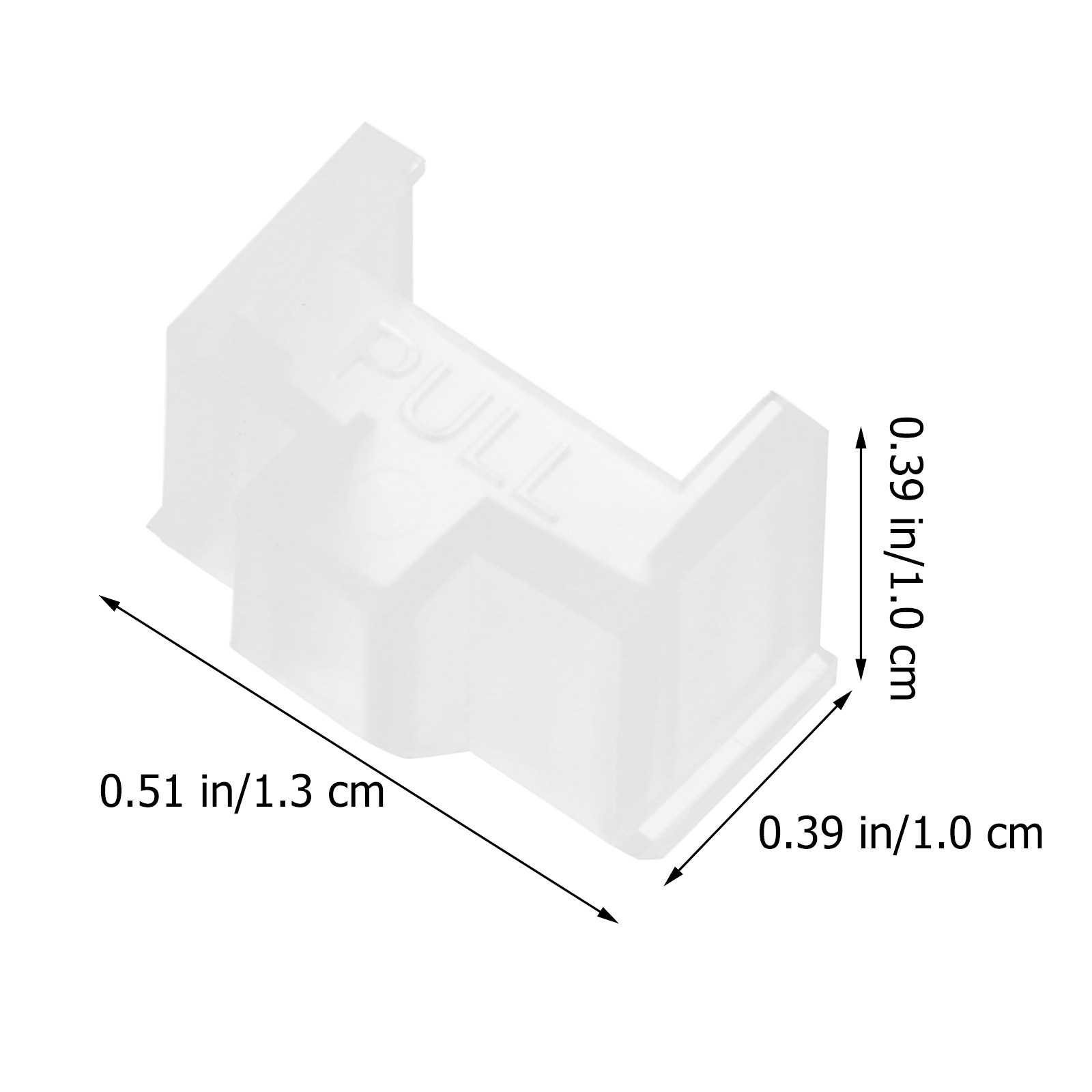 2Pcs Turntable Stylus Covers P - đánh giá và giá Record Player Needle