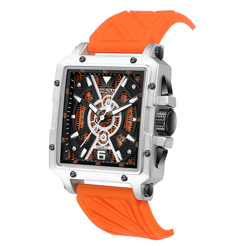 Luxury Man Watch High Quality  - đánh giá và giá Vintage Collectible Watches