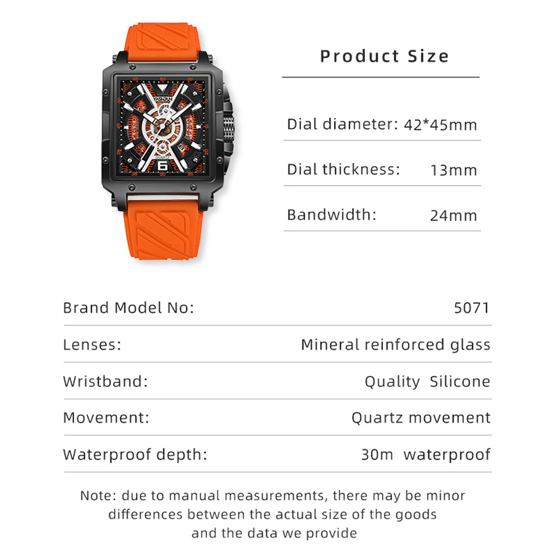 Luxury Man Watch High Quality  - đánh giá và giá Vintage Collectible Watches