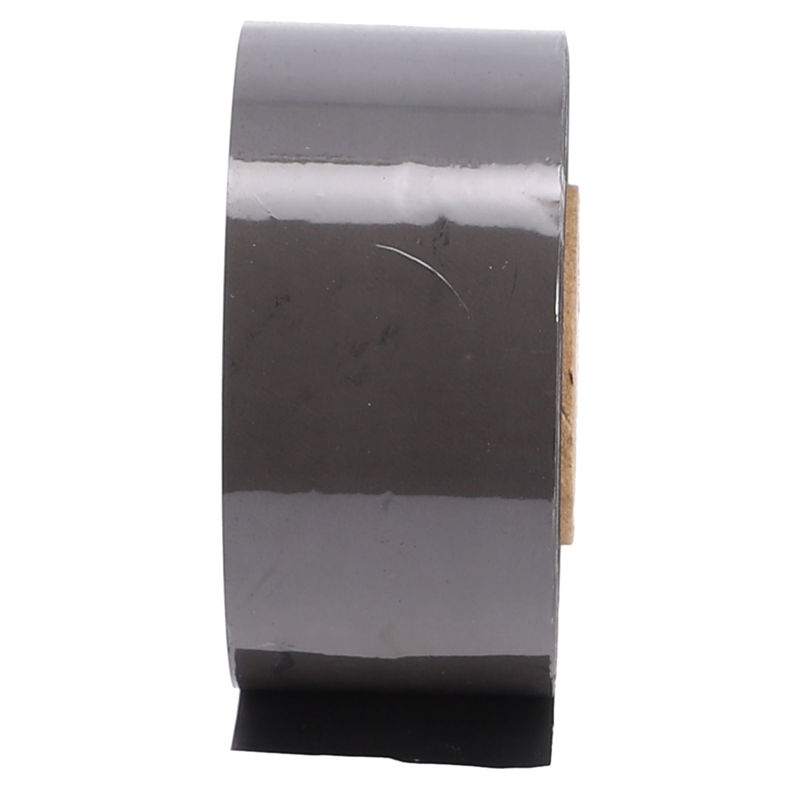 Black Ribbon Apply To For For  - đánh giá và giá Typewriter Ribbon Roll