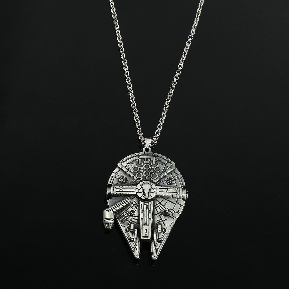 Vintage Spaceship Model Metal  - đánh giá và giá Vintage Items