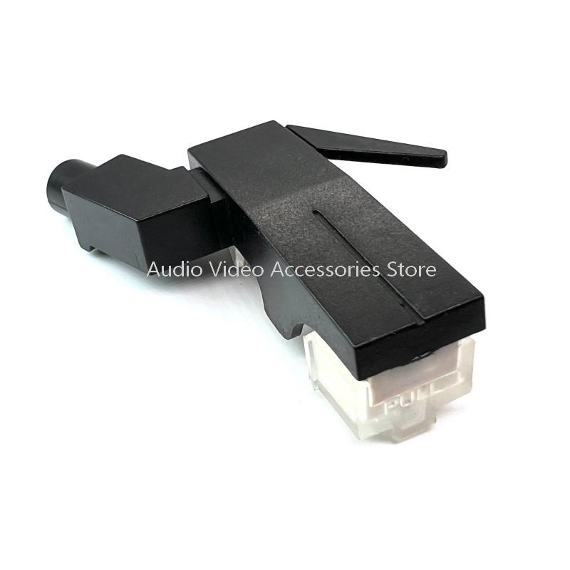 AT3600L Cartridge Stylus Needl - đánh giá và giá Record Player Needle