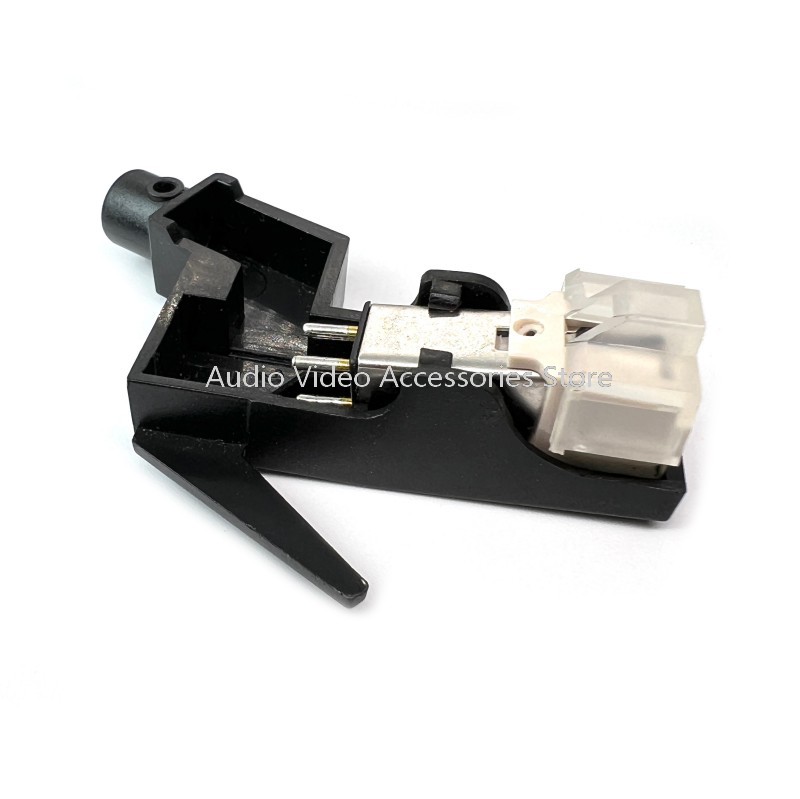 AT3600L Cartridge Stylus Needl - đánh giá và giá Record Player Needle