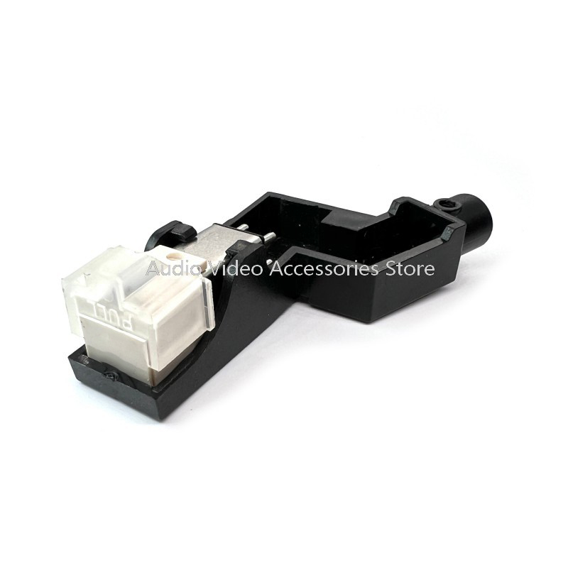 AT3600L Cartridge Stylus Needl - đánh giá và giá Record Player Needle