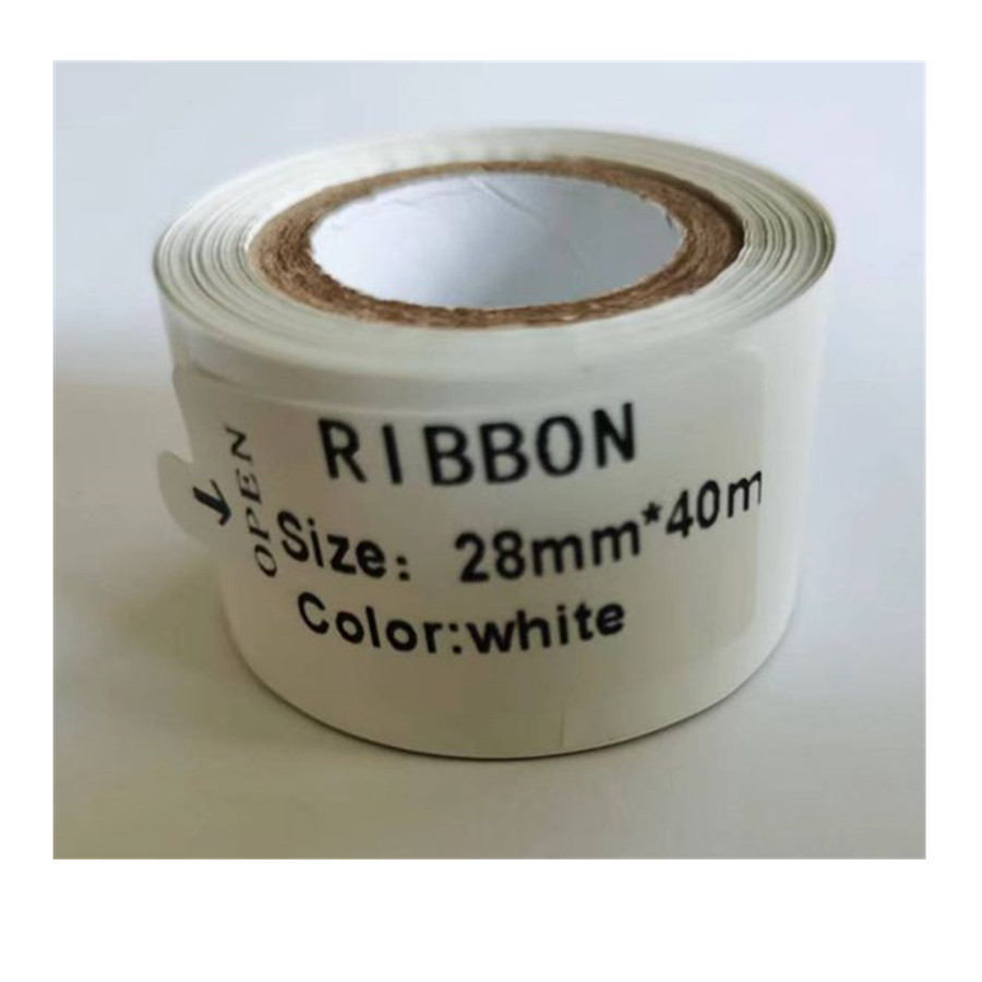 10 Rolls Special ribbon for ho - đánh giá và giá Typewriter Ribbon Roll