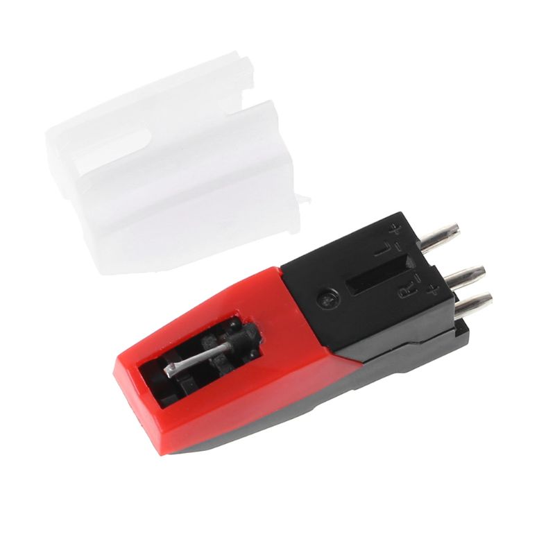 4Pcs Universal Turntable Stylu - đánh giá và giá Record Player Needle