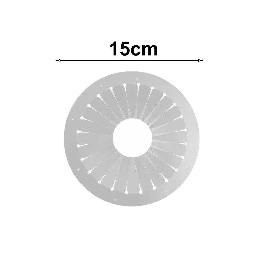 9cm 12cm 15cm Rosette Maker Ri - đánh giá và giá Typewriter Ribbon Roll