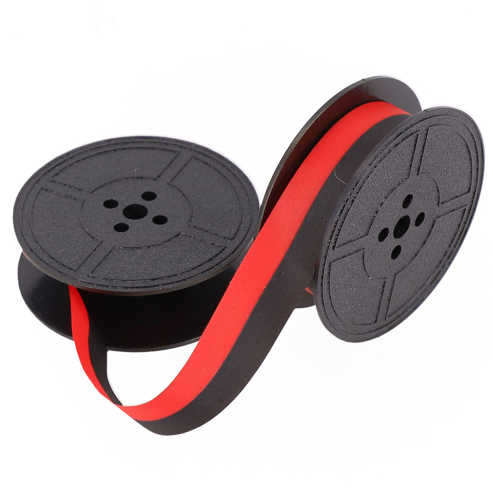 1 Set Typewriter Ink Ribbon Po - đánh giá và giá Typewriter Ribbon Roll