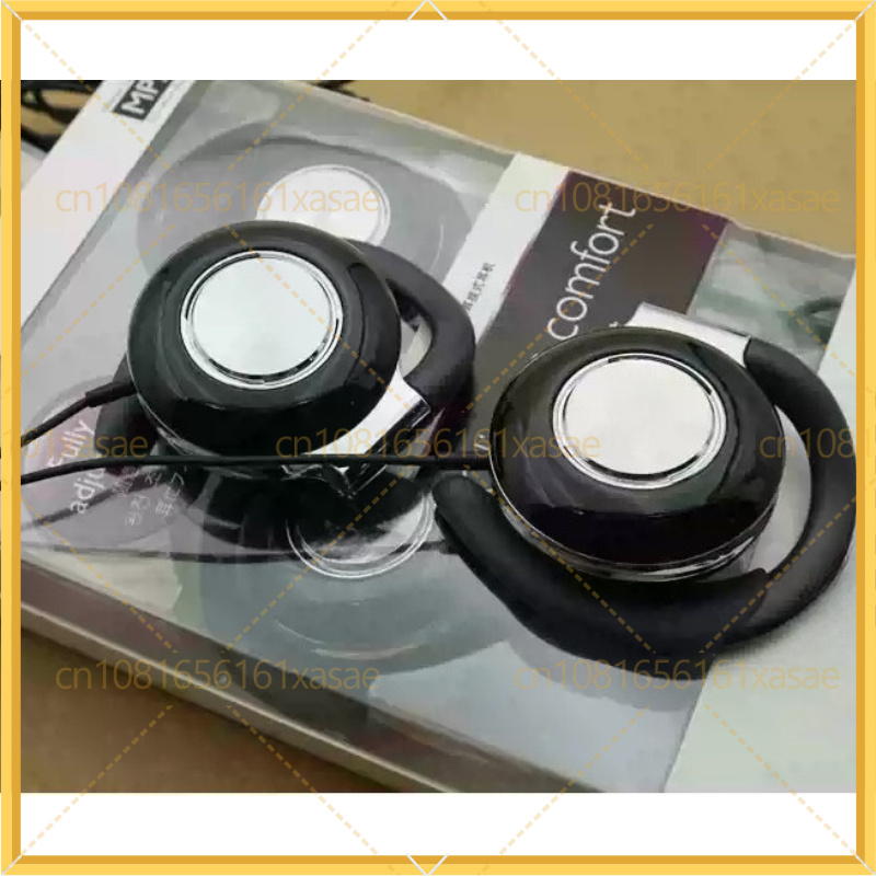 New For Philips SHS4700 Ear‑Ho - đánh giá và giá Collectible Vintage Matches