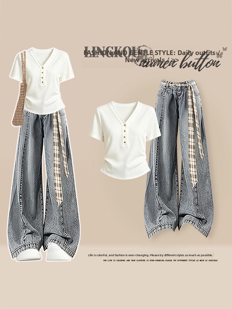 Casual Vintage Style Women's T - đánh giá và giá Collectible Vintage T Shirts