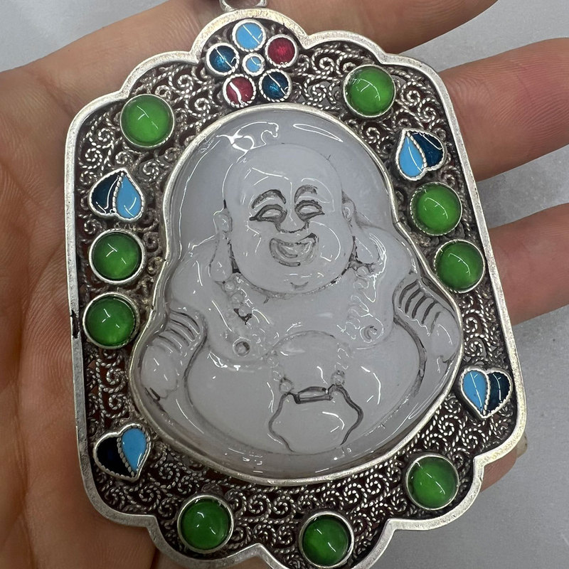 Vintage folk collectible zinc  - đánh giá và giá Vintage Collectible Market