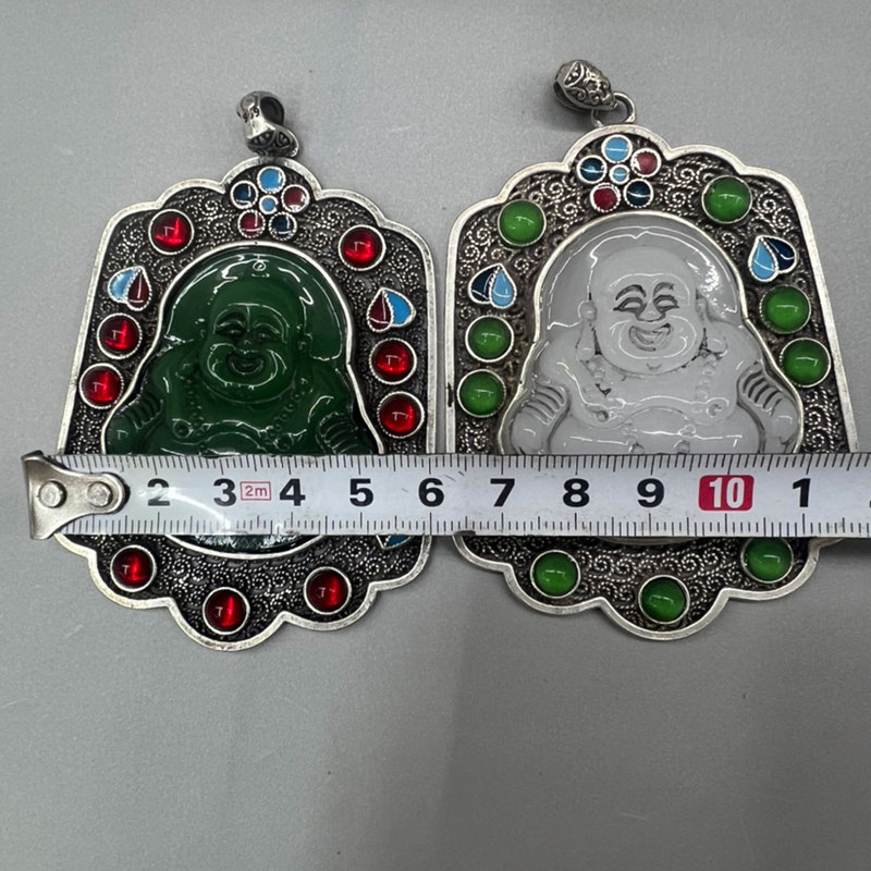 Vintage folk collectible zinc  - đánh giá và giá Vintage Collectible Market