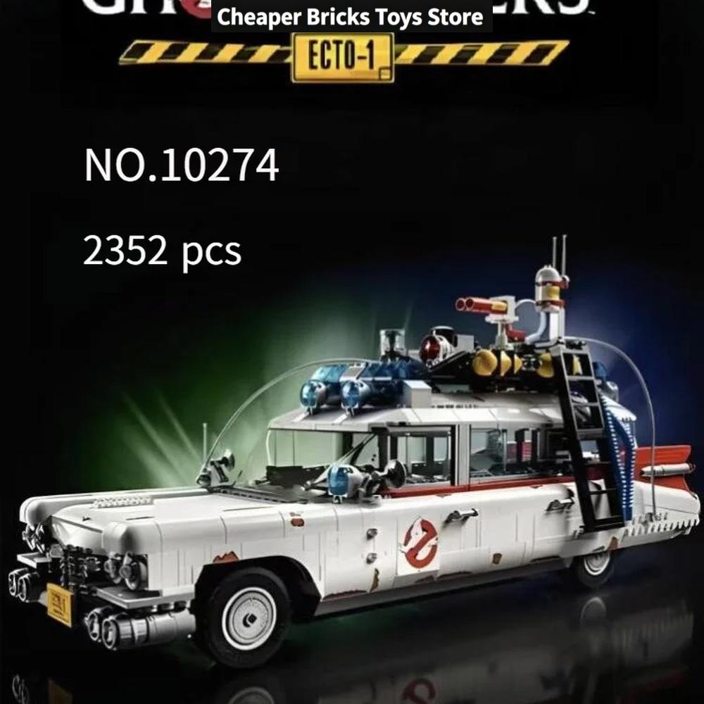 Cheaper Vehicle Retro Station  - đánh giá và giá Vintage Collectible Cars