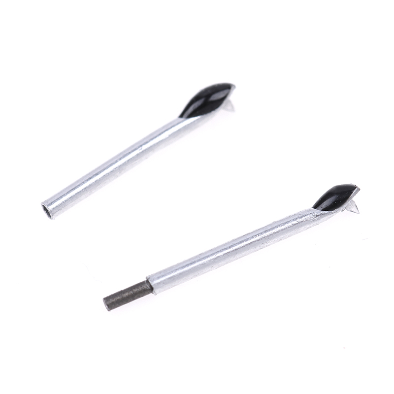 Magnetic Diamond Stylus Alloy  - đánh giá và giá Record Player Needle