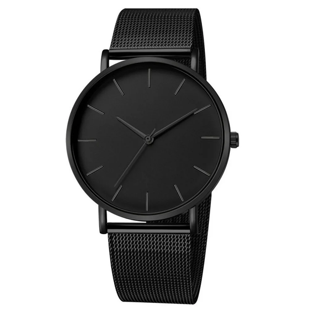 Đồng Hồ Nữ Hoa Hồng Vàng Montr - đánh giá và giá Vintage Collectible Watches
