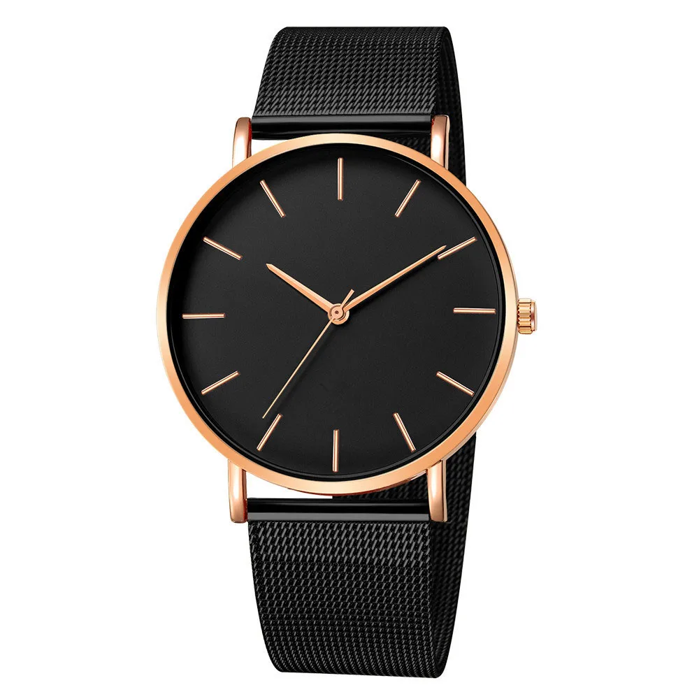 Đồng Hồ Nữ Hoa Hồng Vàng Montr - đánh giá và giá Vintage Collectible Watches