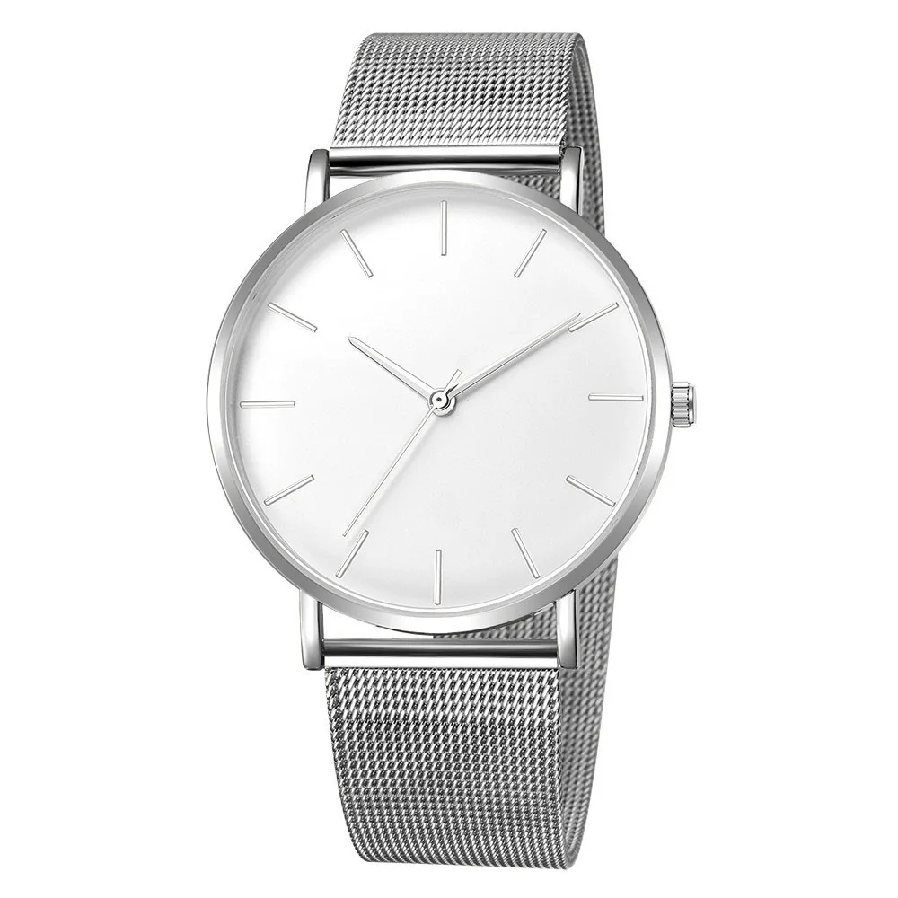 Đồng Hồ Nữ Hoa Hồng Vàng Montr - đánh giá và giá Vintage Collectible Watches