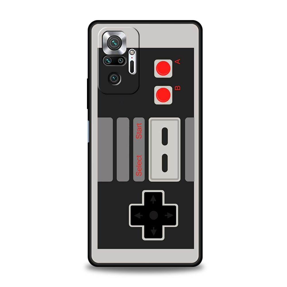 Vintage Băng Camera Gameboy Ốp - đánh giá và giá Vintage Game Collection