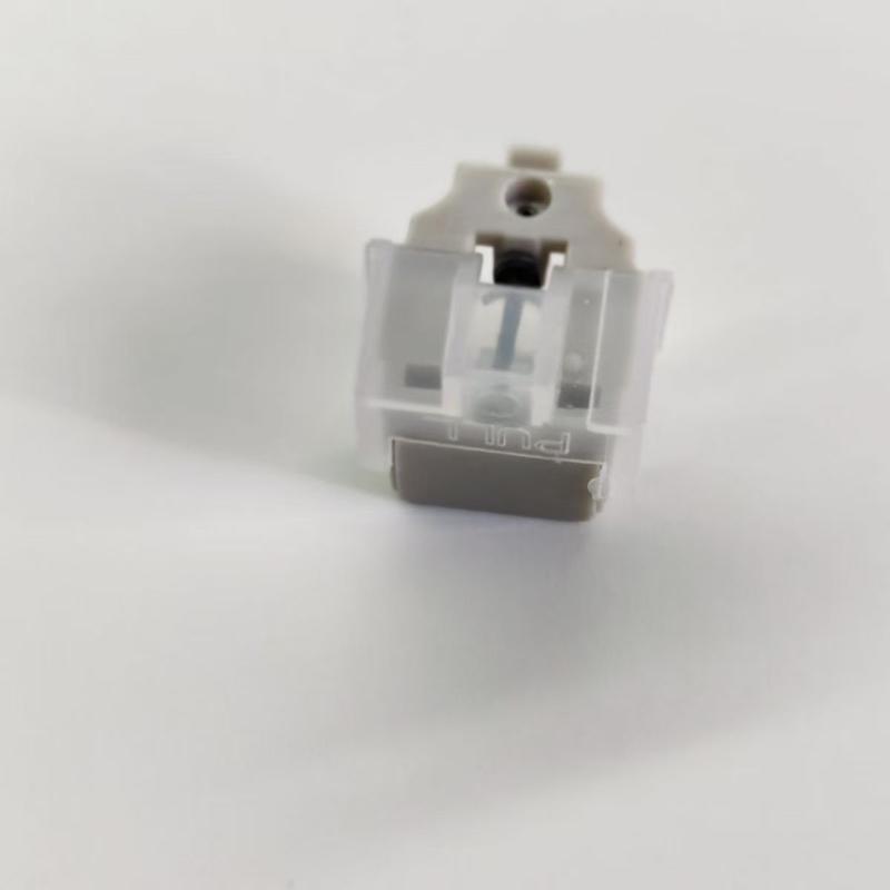 【K】1pcs Durable AT3600L Diamon - đánh giá và giá Record Player Needle