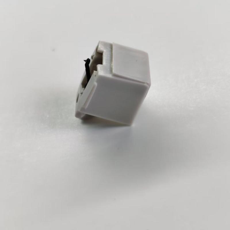【K】1pcs Durable AT3600L Diamon - đánh giá và giá Record Player Needle