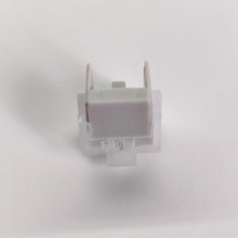 【K】1pcs Durable AT3600L Diamon - đánh giá và giá Record Player Needle