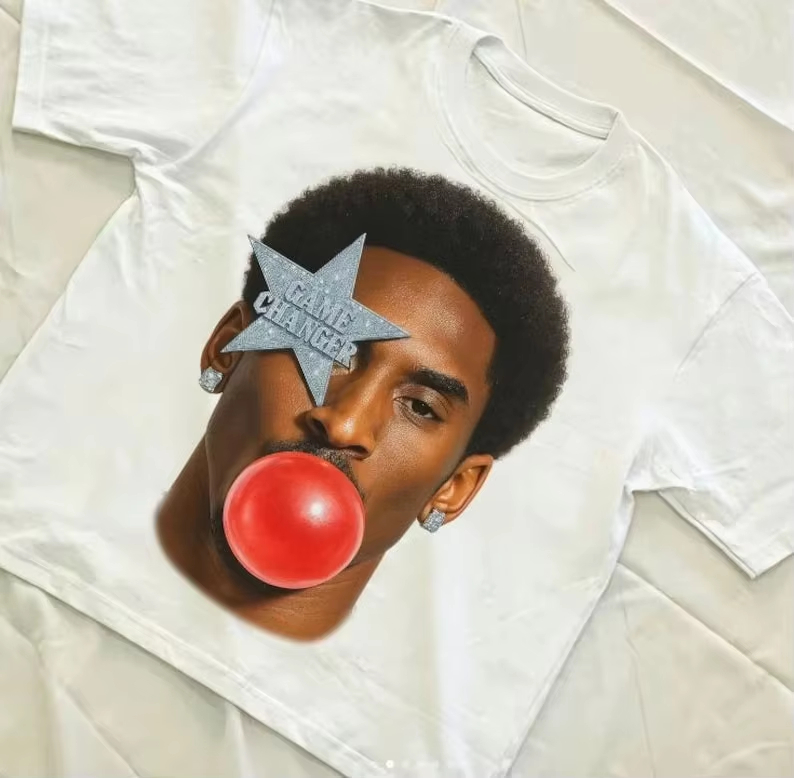Pop Culture Vintage Graphic T- - đánh giá và giá Collectible Vintage T Shirts