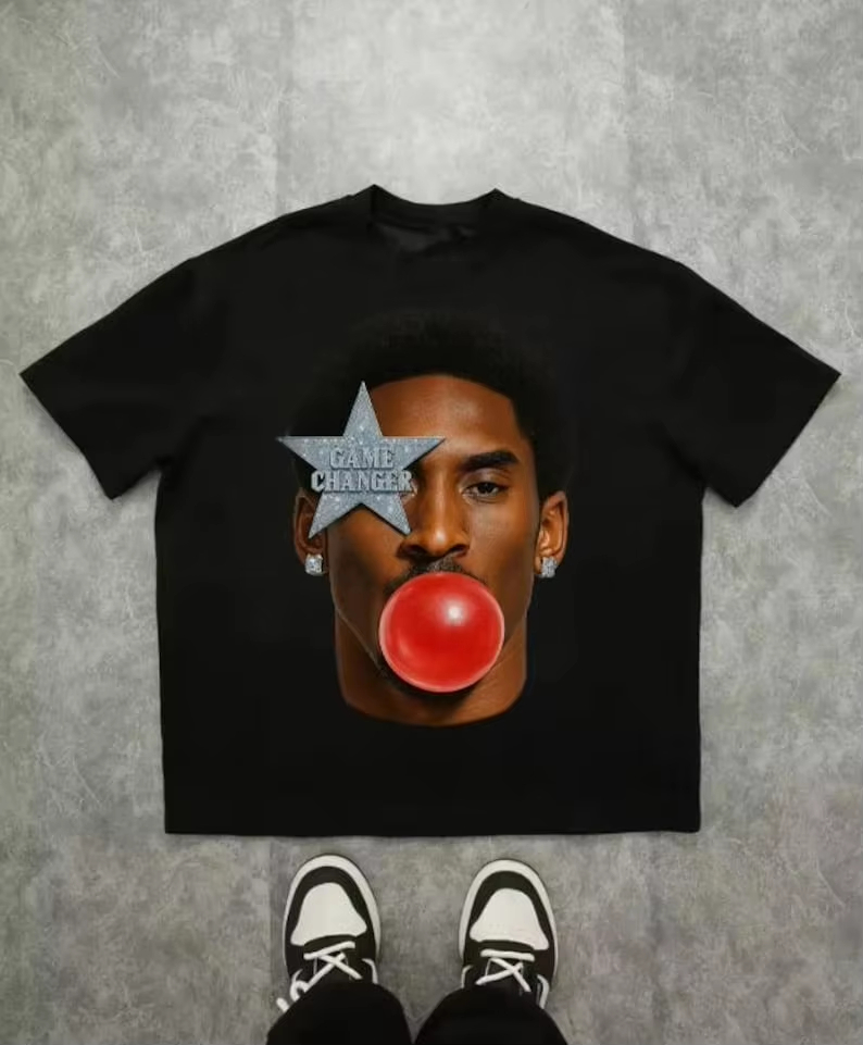 Pop Culture Vintage Graphic T- - đánh giá và giá Collectible Vintage T Shirts