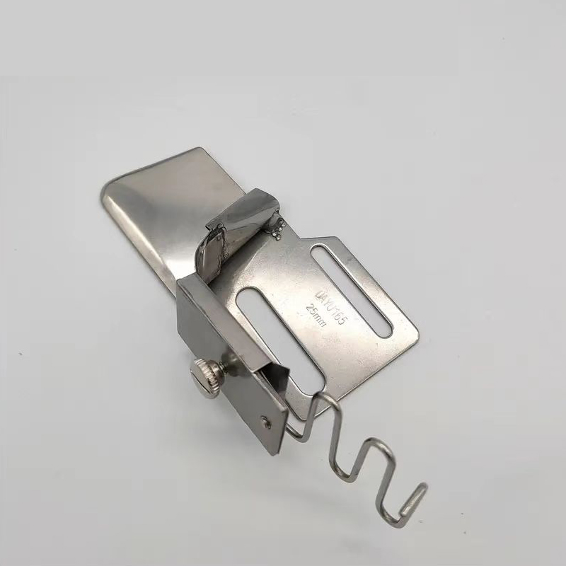 Máy May Công Nghiệp Thư Mục Bă - đánh giá và giá Typewriter Ribbon Roll