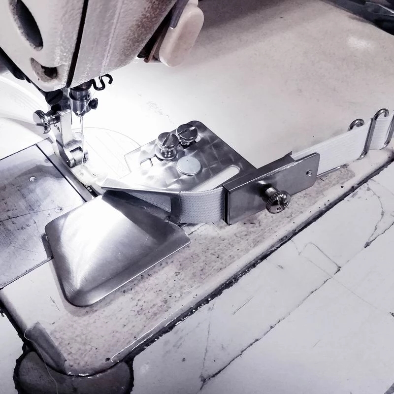 Máy May Công Nghiệp Thư Mục Bă - đánh giá và giá Typewriter Ribbon Roll